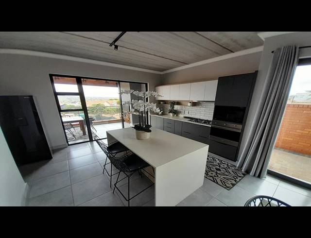 3 BEDROOM PROPERTY TO RENT IN OLYMPUS AH